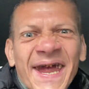 yaM9ok