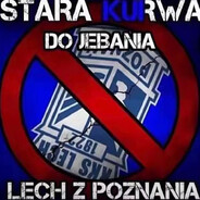 ⓁLEGIA PANYⓁ_skins.army