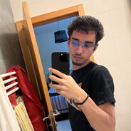 Rodrick