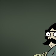 [NG] JuiceBox