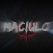 Maciulo