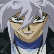 Bakura