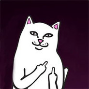yososoy
