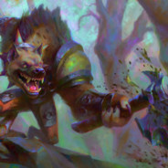 HOGGER