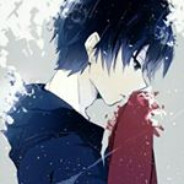 Victor_K