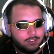 Joaozin