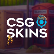 jamal CSGOSKINS