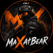 MaXatBeaR