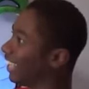 Tetedenoeil