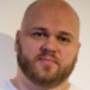 aZ1xСори это шд бра