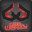 Group Avatar