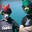 Group Avatar