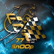 ☆.Snoop.☆