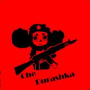 [LVP]AnarchyFreak