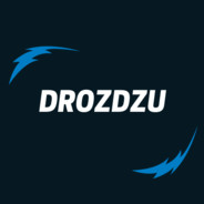 drozdzu.yt