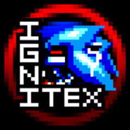 MaestroIgnitex