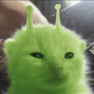 Lord Glorp