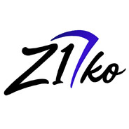 Steam Community :: Z17ko™