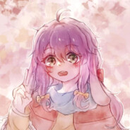 晓乱Zzz