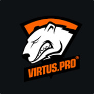 Pasha