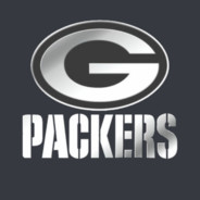 GBP_Nation12