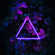 Vezli_nx