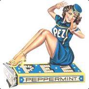 Pezzz