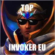 Kos9k*)