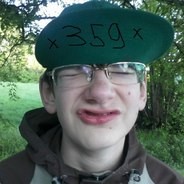 Вася,12 лет пошлый