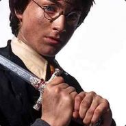 dirty wizard