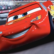 McQueen