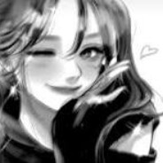 Chihiro <3