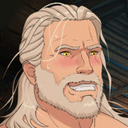 Sadistic Father