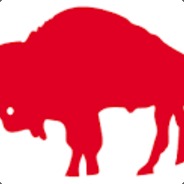 Bills Mafia