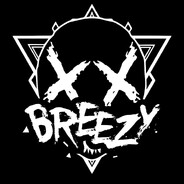 Breezy