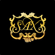 saxmen30