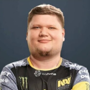 sΩmple