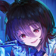 Agnes Tachyon