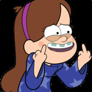 Mabel