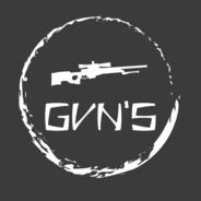 GvN’s