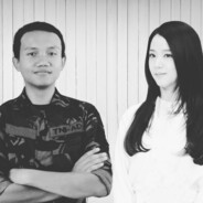 Ssr_Amadhan