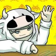 MaDDreW^^