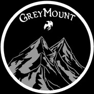 Grey Mount studio