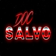 Doc Salvo