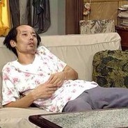 你若颠勺 我必举报