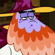 Cheesebeard the Great