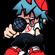 Keith