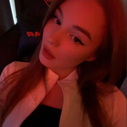 Skazka