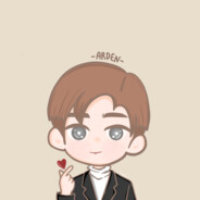 Steam Community :: DDD+