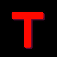 Tormak